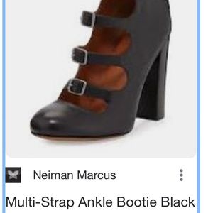 Marc by Marc Jacobs size 37